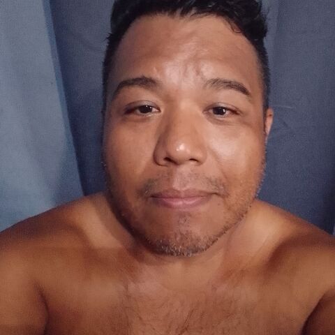 Racso