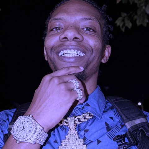King Plugz