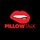 Pillow Talk