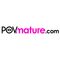 POVmature