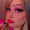 SexySamantha_8