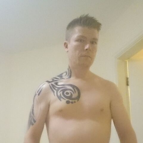 Chris888222