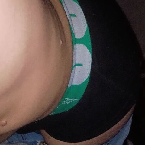 Nic_bebe1224