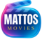 Mattos Movies