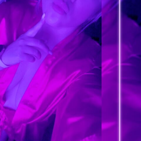 Mayaaa38