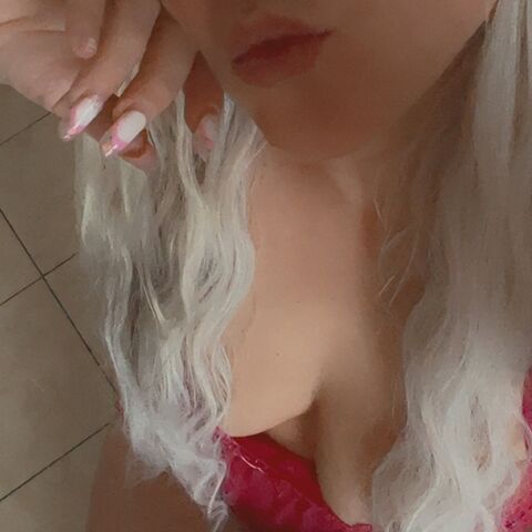Cataleyaaa