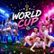 VulvaWorldCup