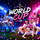 VulvaWorldCup