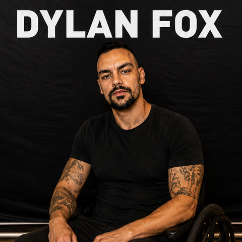 DylanFox95