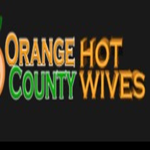 Orangecountyhotwives