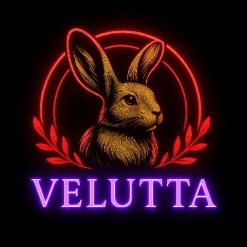 Velutta