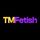 TMFetish