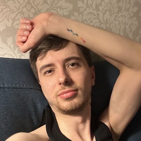 ihor_raw