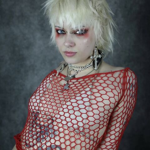 Glitterqueen1999