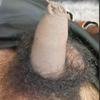 Xatado