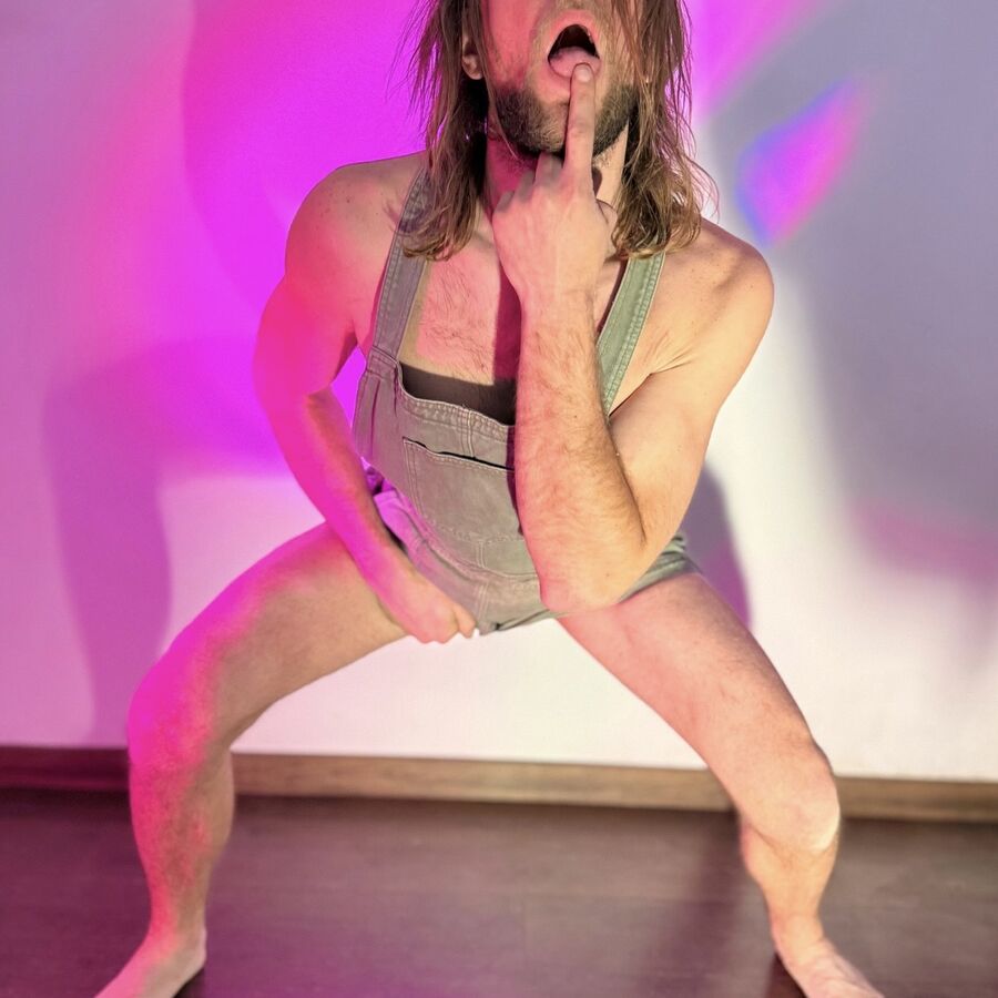 Faphouse