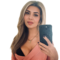 AnjaliKara