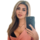 AnjaliKara