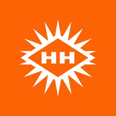 Hot House