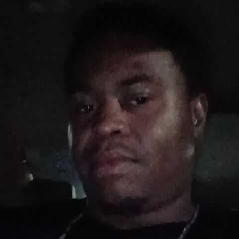 Dickzyu down