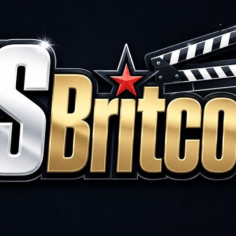 TSBritco