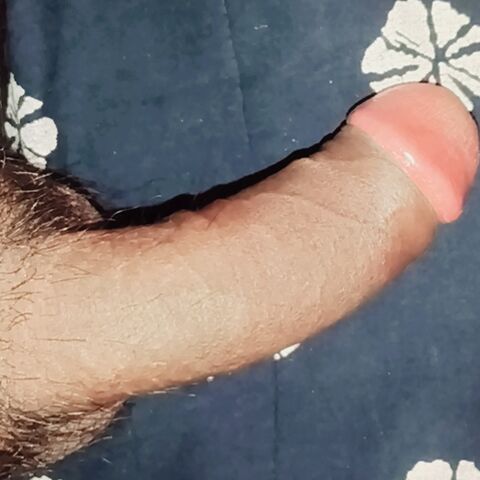 Fuck me so hard please fuck me