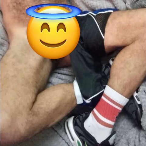 UK Fun69