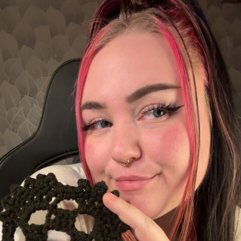 EllaBluz