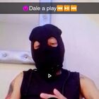 Exoticoo