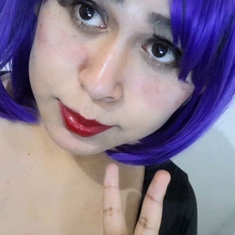 My Feminization Secret