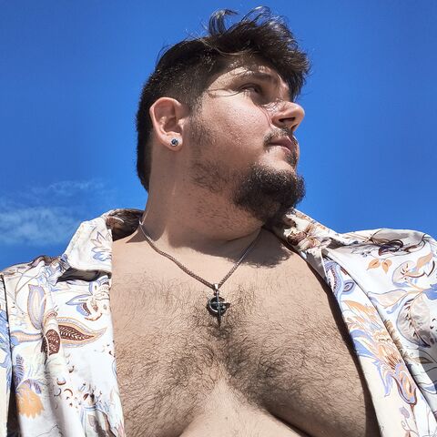 Faelbear