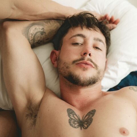 Kyle Matarazzo