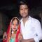 IndianCouple_07