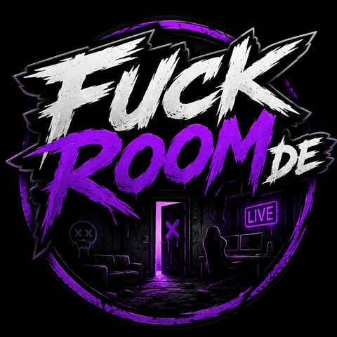 FuckRoomDE