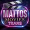 Mattos Movies Trans
