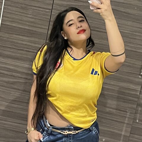 Pretty-tata