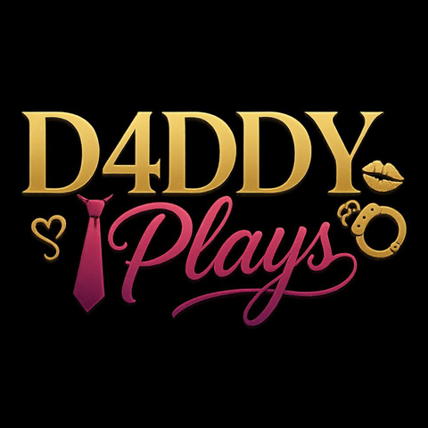 D4DDY Plays