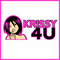 Krissy4U