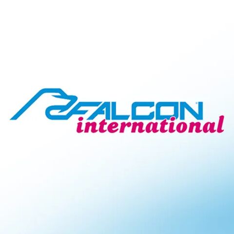 Falcon International