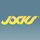 Jocks