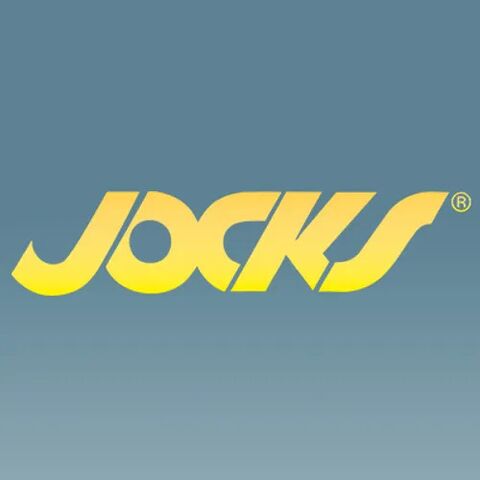 Jocks