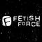 Fetish Force