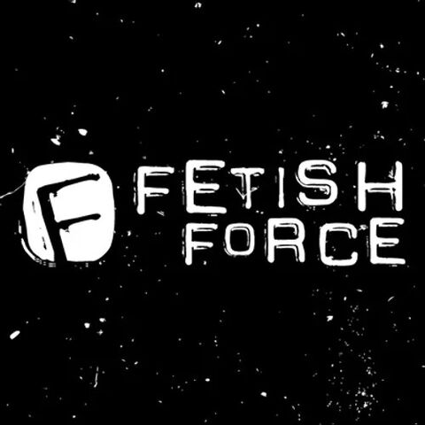 Fetish Force