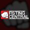 Fisting Central