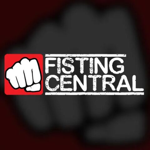 Fisting Central