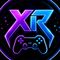 Xr Gamer