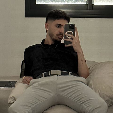 Olive yh
