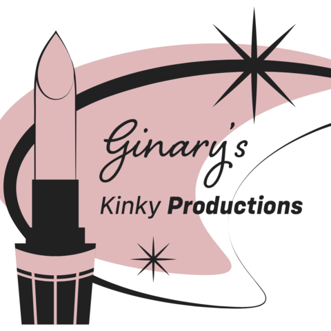 Ginary's Kinky Productions