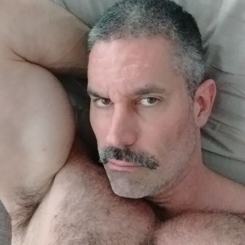 JackWolfXXX