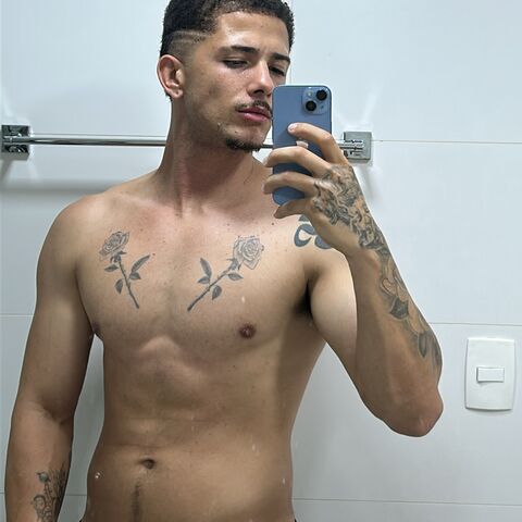 LucianoRabello